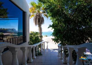 Incredible beach view San Felipe vacation rental - Casa Julieta - 4