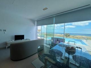 Villa Golden Dream - 6