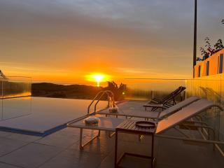 Villa Golden Dream - 0