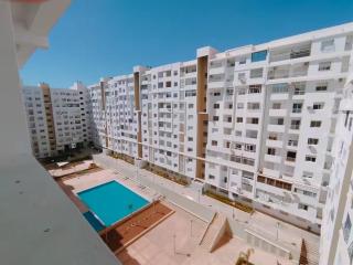 Islan gh26 - 0