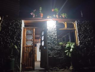 Etrita Inkas Hostel - Sahuayacu - 6