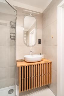 Kraków Złocień Apt - Balcony, Parking - by Rentujemy - 5