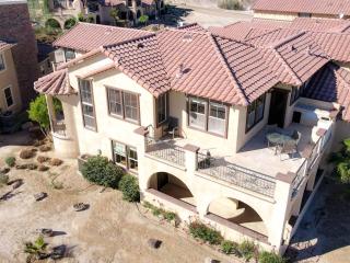 El Dorado Ranch San Felipe Beach Condo 73-3 - 4