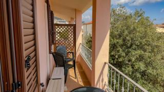 Appartamento Lido Residence 1 - 3