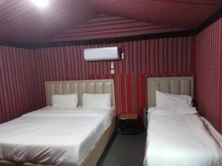 Rumora Luxury Retreat - 8