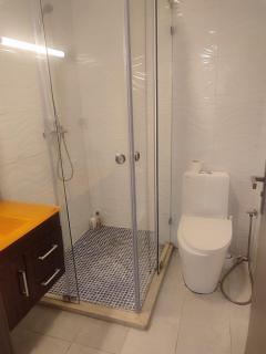 RDC Jardin Privé, Accès direct Piscine MARBELLA BEACH - 8