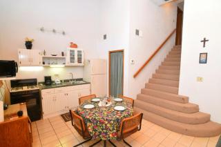 Casa Rubio del Mar - Monthly Rentals Welcome - 5