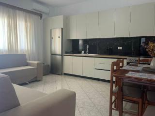 Nardi Guesthouse - 9