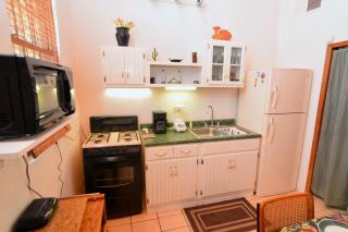 Casa Rubio del Mar - Monthly Rentals Welcome - 3