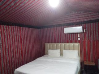 Rumora Luxury Retreat - 5