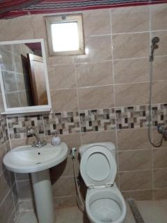 Rumora Luxury Retreat - 2