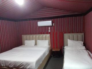 Rumora Luxury Retreat - 1
