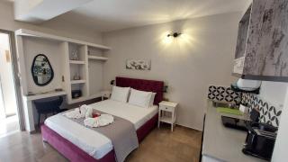 NESTOR LUXURY Studios - 3