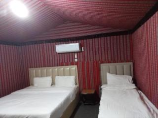 Rumora Luxury Retreat - 7