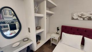 NESTOR LUXURY Studios - 1
