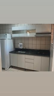 Flat Diroma Fiori - Apartamento 50 - 7