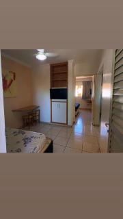 Flat Diroma Fiori - Apartamento 50 - 2