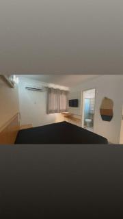 Flat Diroma Fiori - Apartamento 50 - 9