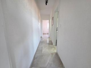 Dalmara Apartments Milki - 7