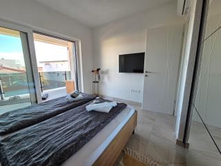 Dalmara Apartments Milki - 1