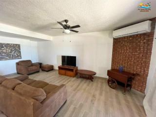 Casa Barber San Felipe Rental Home - 8