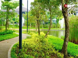 Hommayoz Resort, 2 Bedrooms, Buah Batu, Bandung - 9