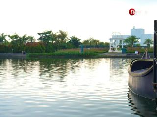 Hommayoz Resort, 2 Bedrooms, Buah Batu, Bandung - 4