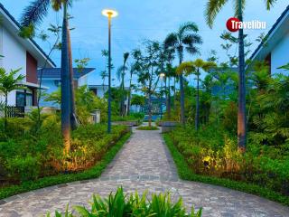 Hommayoz Resort, 2 Bedrooms, Buah Batu, Bandung - 6