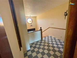 Casa Barber San Felipe Rental Home - 1