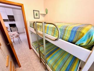 POSITANO comodo con terrazzo e posto auto - 1