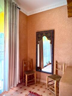 Riad Titima Essaouira - 3