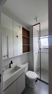 Lindo apartamento em localização privilegiada - 9
