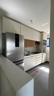 Lindo apartamento em localização privilegiada - 8