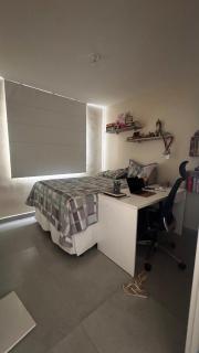 Lindo apartamento em localização privilegiada - 5