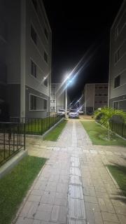 Lindo apartamento em localização privilegiada - 4