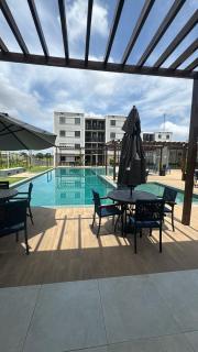 Lindo apartamento em localização privilegiada - 3