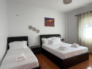 Nardi Guesthouse - 7