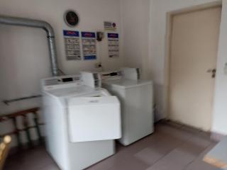Studio con amenities para 3 zona UP - 2