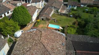 Oustau St Maurin - 1