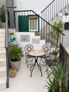 Little Palmina - Spalato (Split) - 5