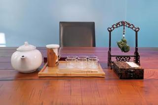 Modern 2BR Home - Prime West Vancouver Location - 5