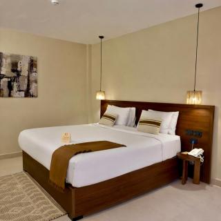 ananea Hurghada - Adults Only - Hurghada - 1