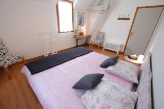 Chez Flo et Yann Sarrazin - 2