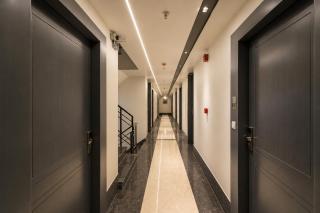 Hotel Imperial Inn IGI Delhi - 7