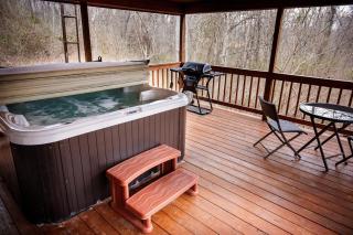 Buckeye Bungalow - 4