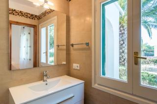 Villa TRES JOANS - 3