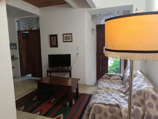 Casa Colonial Salvador - 8