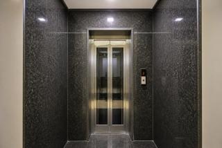 Hotel Imperial Inn IGI Delhi - 6