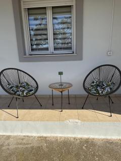 Archanes Cozy Retreat - 7