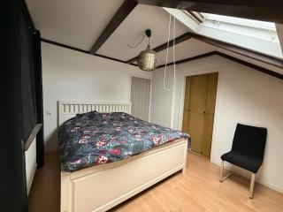 Spacious flat 15 min to the beach - 6